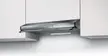 Вытяжка Faber 741 PB X A60 300.0557.515