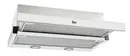 Вытяжка Teka CNL 6400 WH