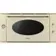 Духовой шкаф Smeg SF 9800PRO Духовой шкаф Smeg SF 9800PRO
