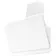 Вытяжка Maunfeld GRAMMY 60 White Glass