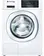 Стиральная машина SCHULTHESS Spirit 520 White (7613.2) Стиральная машина SCHULTHESS Spirit 520 White (7613.2)