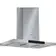 Вытяжка Bosch DIB091K50