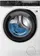 Стирально-сушильная машина Electrolux EW8W4402QE Стирально-сушильная машина Electrolux EW8W4402QE