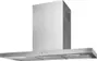 Вытяжка De Dietrich DHB2954X