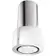 Вытяжка Faber Cassiopea Isola EG10 X/V A50 Вытяжка Faber Cassiopea Isola EG10 X/V A50