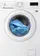 Стиральная машина Electrolux EWW 51476 WD