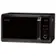 Микроволновая печь Sharp R-6852RK