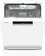 Посудомоечная машина GORENJE GS642C90W