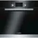 Духовой шкаф Bosch HBB23C151R