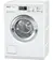 Стиральная машина Miele WDA200WPM Стиральная машина Miele WDA200WPM