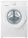 Стиральная машина Gorenje WS 62SY2W