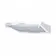 Вытяжка Maunfeld MP 360 - 2 White