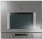 Духовой шкаф Gaggenau BL 253-110