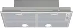 Встраиваемая вытяжка NEFF D5855X1