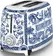 Тостер Smeg TSF01DGBEU Тостер Smeg TSF01DGBEU