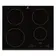 Варочная панель Electrolux EHH56340FK
