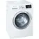Стиральная машина Siemens WS 12T440 OE Стиральная машина Siemens WS 12T440 OE