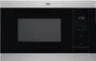 Микроволновая печь AEG MSB2547D-M Микроволновая печь AEG MSB2547D-M