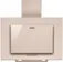 Вытяжка Maunfeld Tower C 60 Dark Beige