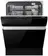 Встраиваемая посудомоечная машина Gorenje GV 60 ORAB