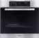 Духовой шкаф Miele H 5241 B ED Духовой шкаф Miele H 5241 B ED