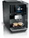 Кофемашина Siemens TP703R09 Кофемашина Siemens TP703R09