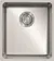 Кухонная мойка Falmec Micro/R20 TopZero (Prime) 440х490