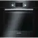 Духовой шкаф Bosch HBG23B360R