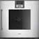 Духовой шкаф Gaggenau BOP 220-132 Духовой шкаф Gaggenau BOP 220-132