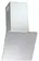Вытяжка Gorenje WHI641ST