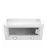 Вытяжка Kuppersberg SLIMTOUCH 60 W Вытяжка Kuppersberg SLIMTOUCH 60 W