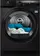 Сушильная машина ELECTROLUX EW7D495UDE