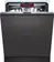 Посудомоечная машина Neff S155ECX11E