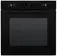 Духовой шкаф DeLonghi DEO 735 NB NORMA