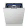 Встраиваемая посудомоечная машина Midea MID60S300