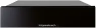Выдвижной ящик Kuppersbusch Kuppersbusch CSZ 6800.0 S Выдвижной ящик Kuppersbusch Kuppersbusch CSZ 6800.0 S