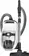Пылесос Miele SKRF5 Blizzard CX1 Flex Lotus white PowerLine