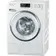 Стиральная машина Miele WMH122WPS