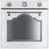 Духовой шкаф Smeg SFP 750BS