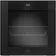 Духовой шкаф Bertazzoni F6011MODPLN/23 Карбонио