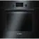 Духовой шкаф Bosch HBB 23C360R