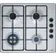 Варочная панель Bosch PBH6B5B80