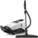 Пылесос Miele Blizzard CX1 Comfort PowerLine XL белый