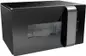 Микроволновая печь Gorenje MO23ORAB