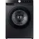 Стиральная машина Samsung WW80AG6S28ABLP Стиральная машина Samsung WW80AG6S28ABLP