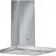 Вытяжка Bosch DWB067A50