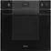 Духовой шкаф  SMEG SOP6101S2B3