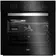 Духовой шкаф Beko BIE 21100 B Духовой шкаф Beko BIE 21100 B