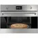 Духовой шкаф Smeg SFP4390XPZ Classica