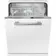 Встраиваемая посудомоечная машина Miele G 4263 VI Active